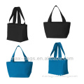 Liberty Bags Recycled Cooler Tote Bag 26 Colors